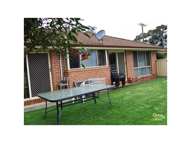 7 Bradbury Street, Tahmoor NSW 2573