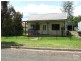 8 Station Street, Thirlmere NSW 2572