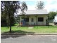 8 Station Street, Thirlmere NSW 2572