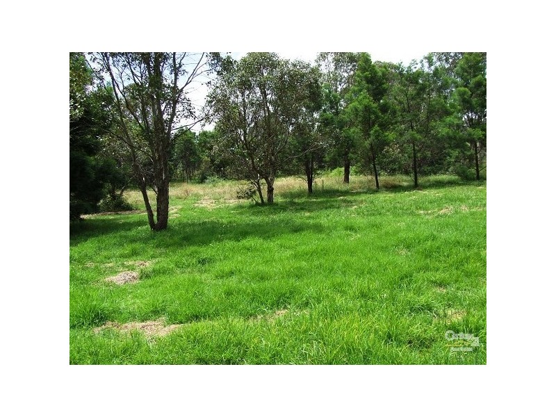 45 Ironbark Road, Bargo NSW 2574