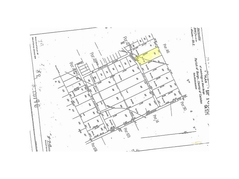 45 Ironbark Road, Bargo NSW 2574