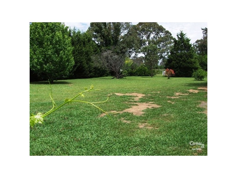 45 Ironbark Road, Bargo NSW 2574