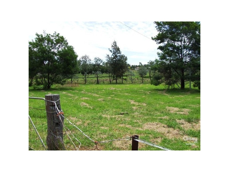 45 Ironbark Road, Bargo NSW 2574