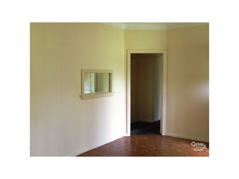 45 Ironbark Road, Bargo NSW 2574