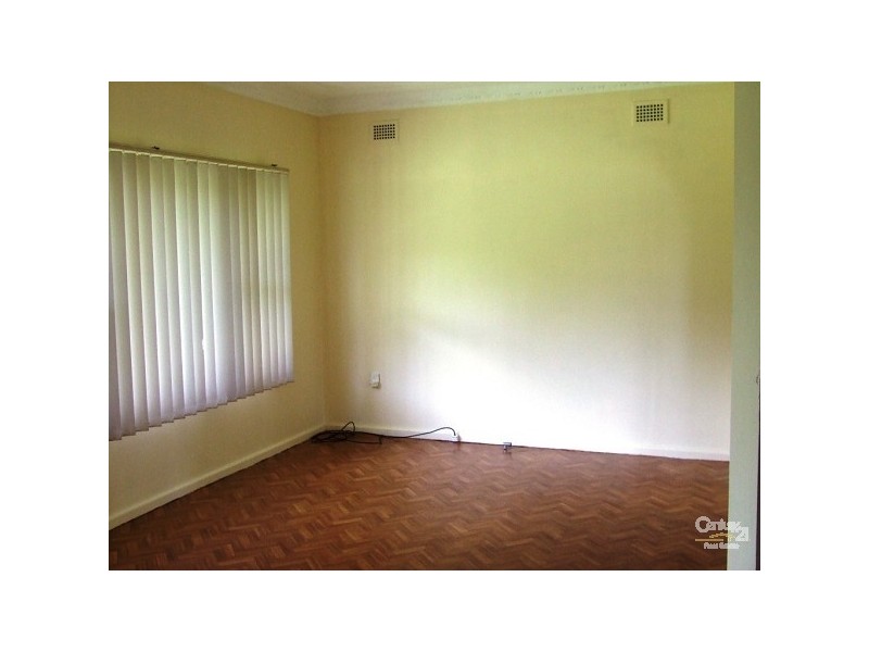 45 Ironbark Road, Bargo NSW 2574