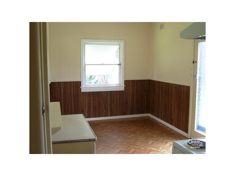 45 Ironbark Road, Bargo NSW 2574