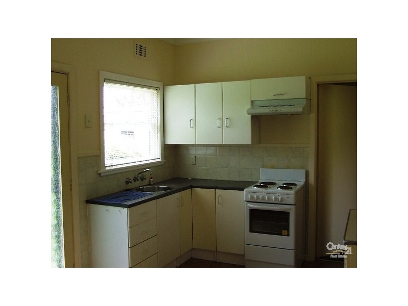 45 Ironbark Road, Bargo NSW 2574