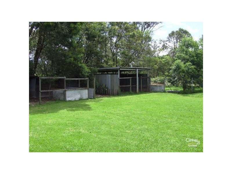 45 Ironbark Road, Bargo NSW 2574