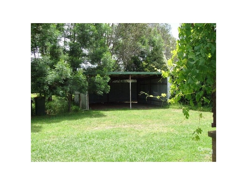 45 Ironbark Road, Bargo NSW 2574