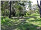 37 River Road, Tahmoor NSW 2573