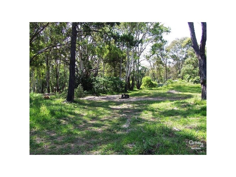 37 River Road, Tahmoor NSW 2573