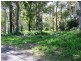 37 River Road, Tahmoor NSW 2573