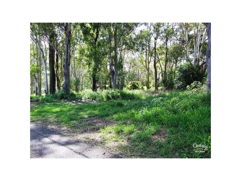 37 River Road, Tahmoor NSW 2573
