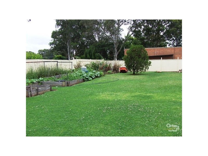 104-106 Railside Avenue, Bargo NSW 2574