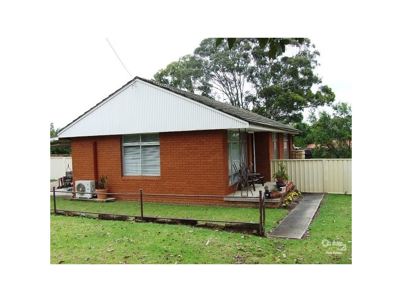 104-106 Railside Avenue, Bargo NSW 2574