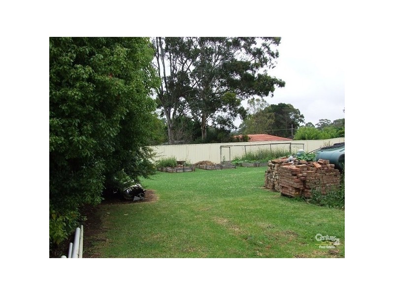 104-106 Railside Avenue, Bargo NSW 2574