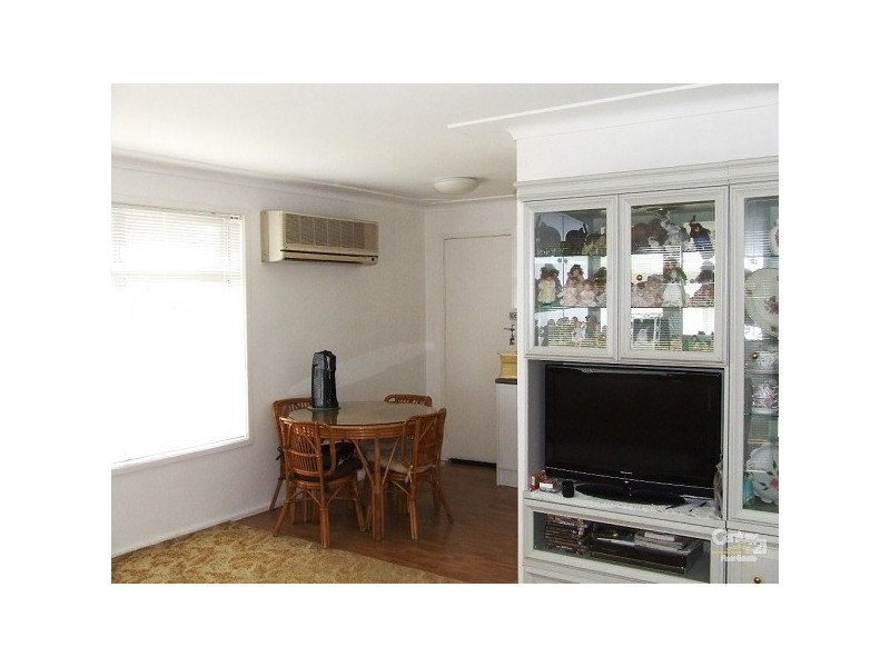 104-106 Railside Avenue, Bargo NSW 2574