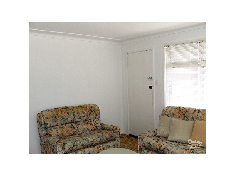 104-106 Railside Avenue, Bargo NSW 2574