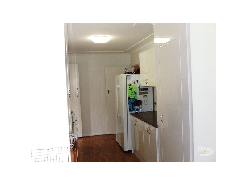 104-106 Railside Avenue, Bargo NSW 2574