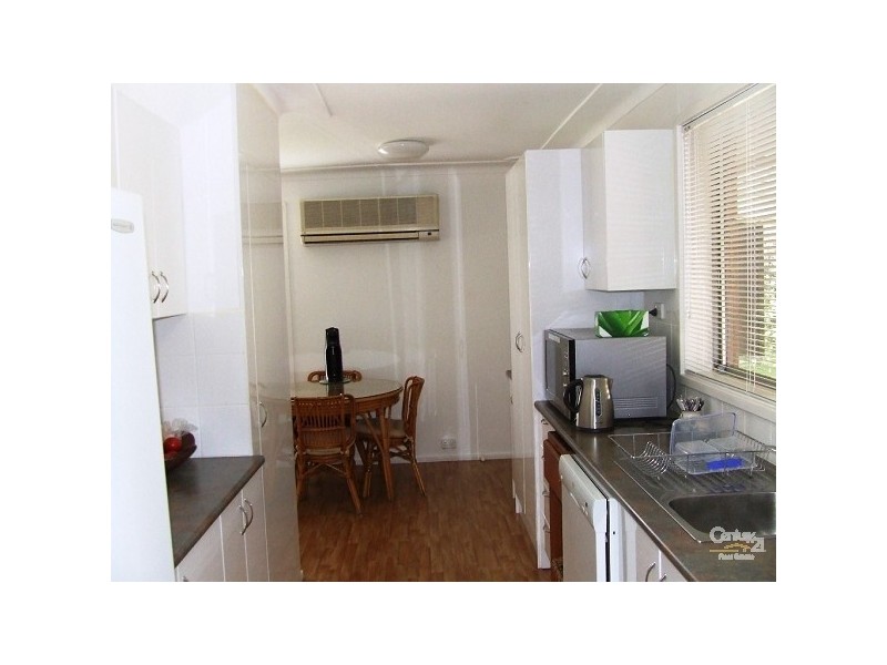 104-106 Railside Avenue, Bargo NSW 2574