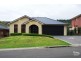 6 Hereford Way, Picton NSW 2571