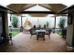 6 Hereford Way, Picton NSW 2571