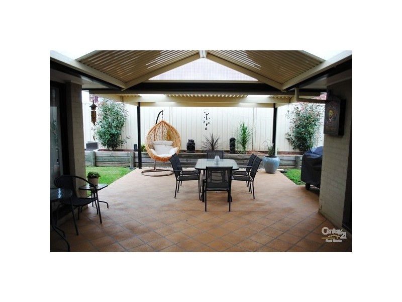 6 Hereford Way, Picton NSW 2571