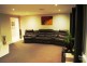 6 Hereford Way, Picton NSW 2571
