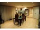 6 Hereford Way, Picton NSW 2571