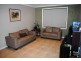 6 Hereford Way, Picton NSW 2571