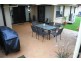 6 Hereford Way, Picton NSW 2571