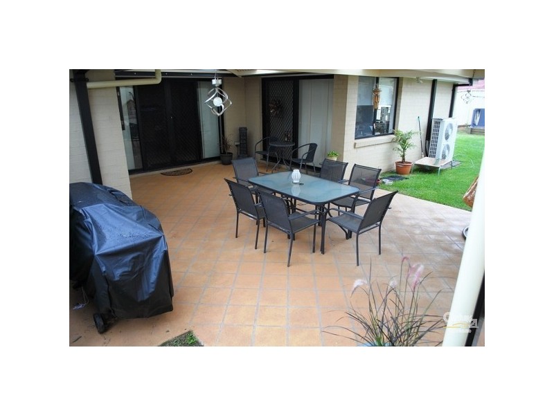 6 Hereford Way, Picton NSW 2571