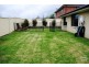6 Hereford Way, Picton NSW 2571