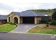 6 Hereford Way, Picton NSW 2571