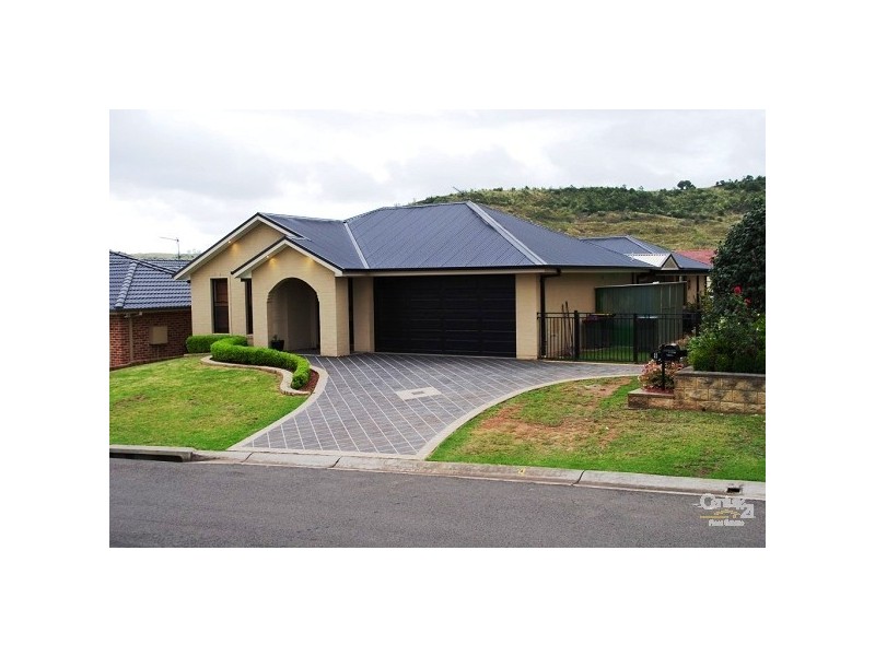 6 Hereford Way, Picton NSW 2571