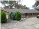 Thirlmere NSW 2572