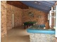 Thirlmere NSW 2572