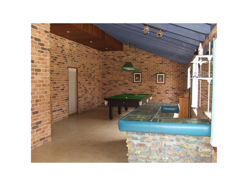 Thirlmere NSW 2572