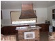 Thirlmere NSW 2572