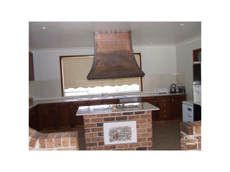 Thirlmere NSW 2572