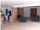 Thirlmere NSW 2572