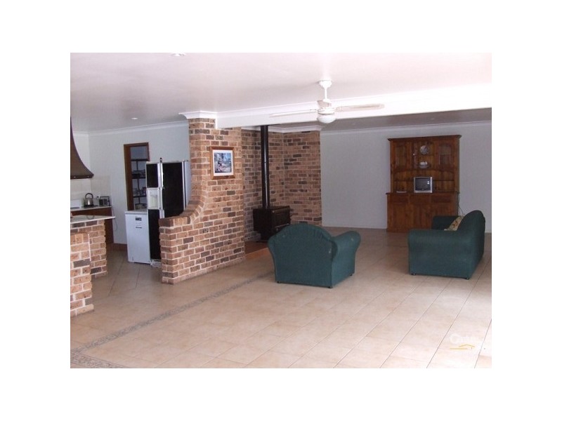 Thirlmere NSW 2572