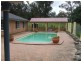 Thirlmere NSW 2572