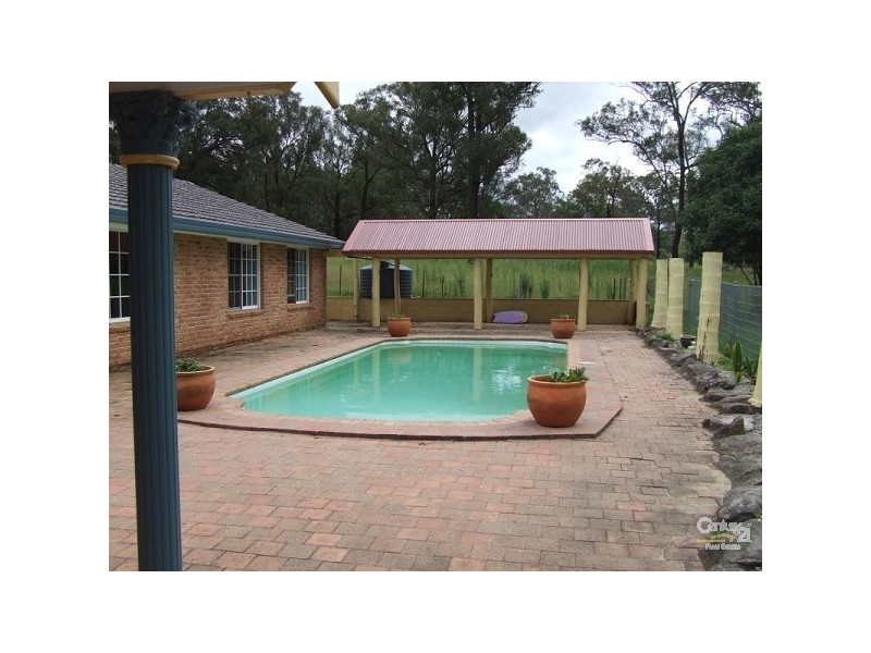 Thirlmere NSW 2572