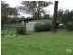 Thirlmere NSW 2572