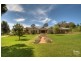 3 Carramar, Picton NSW 2571