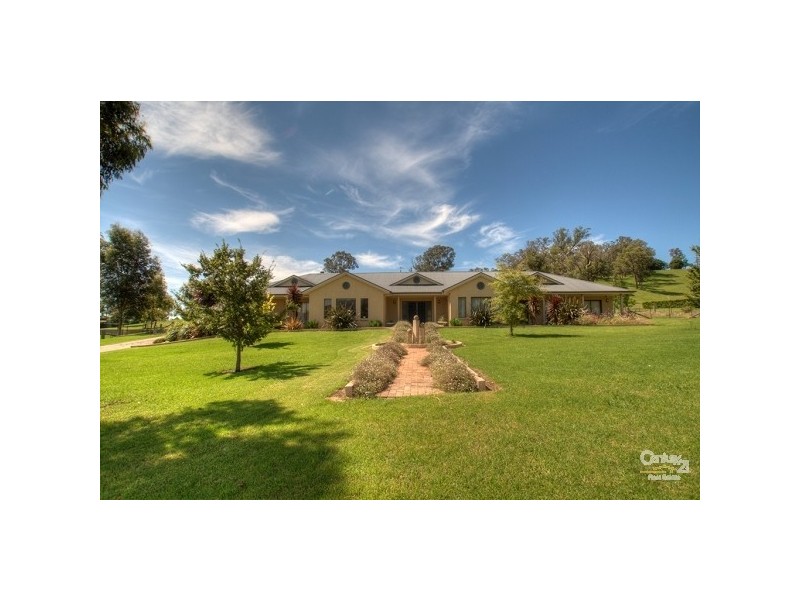 3 Carramar, Picton NSW 2571