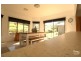 3 Carramar, Picton NSW 2571