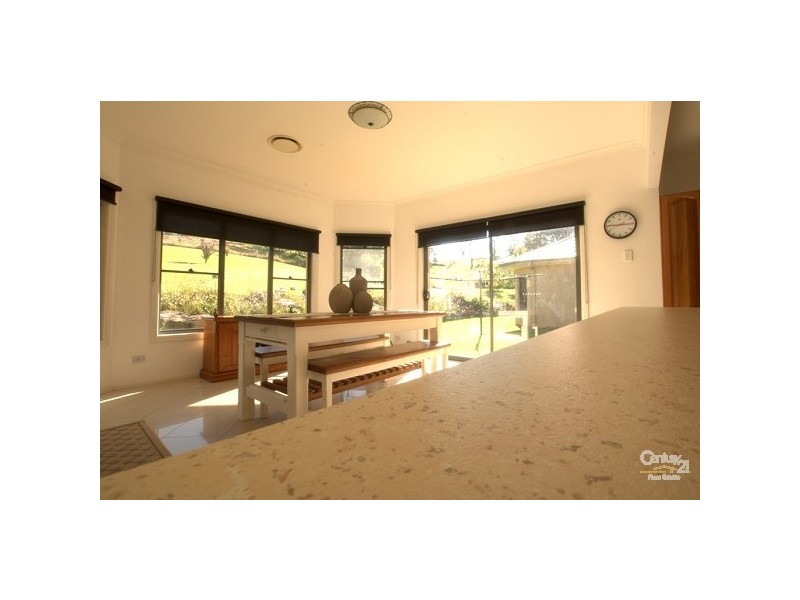 3 Carramar, Picton NSW 2571
