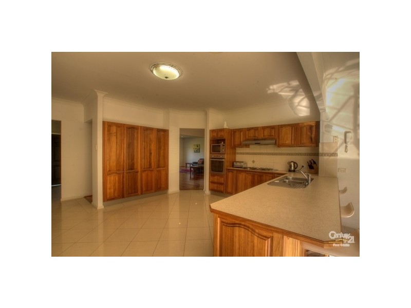 3 Carramar, Picton NSW 2571